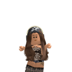 @frenchxhershey