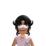 @talagames2223