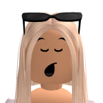 @jorja_mellow
