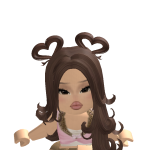 @Giselle51o