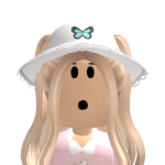 @CutefoxpinkyThebest