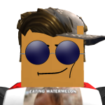 @CrutchBazooka