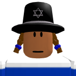 @Mathias12358