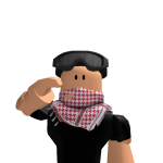 @mrcofee1234