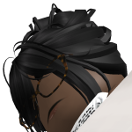 @damariaj2012