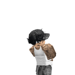 @wayner2134