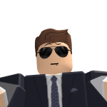 @V3rtuate