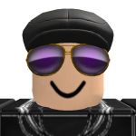 @FattyGamer125