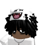 @epiczlevel