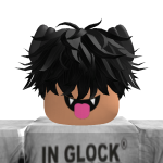 @Joshyroblox1432