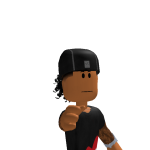 @Zo2Tact