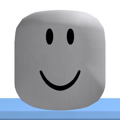 Roblox profile picture for @z4oul