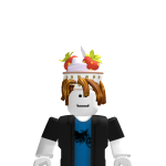 @TheRealTyreekHillWr