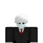CarxDriftV2's avatar