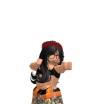 @Fatu_hasu