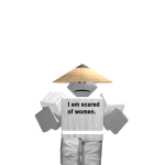 @BabyMewGaming