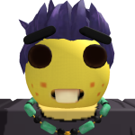@Reset24287057