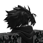 zynchax