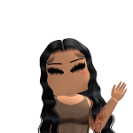 @XxCozycrXx