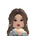 @coolclara135