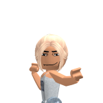 @Fibiundcuba