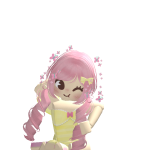 @Noa_sweet