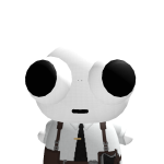 @TeweDutchie
