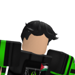 @geuebe3iw