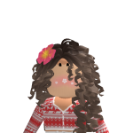 @aliseplayz_roblox