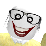 @Galactic_Wolf332