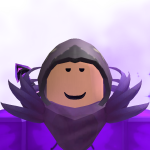 @bartekhunter1234