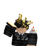 @itzSETRIX
