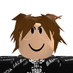 @xxxSavageking3k