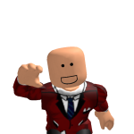 @tacopotato19