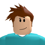 @Itz_HaydenYT