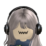 @itzleahgamer3345