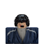 @bestdude808
