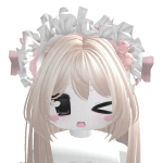 @yu_uchan23