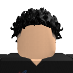 @boysruletheworld1566