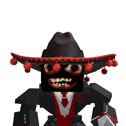 Spacebendy28