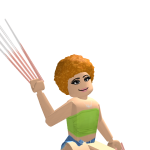 @Boba_playz15