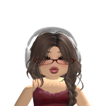 @Dizzie_BFF