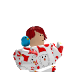@cuantico20