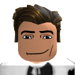 @0J0BEDRIPPY