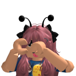 @nattta_ily