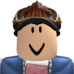 @seannychicken