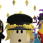 @slendermanlovesbread