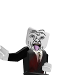 @J0ceIyn_farts