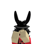 @CupcakePonykins