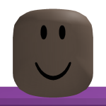 @DenovaPurp